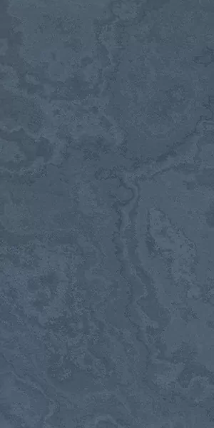 Керамогранит Lost Blue 60x120