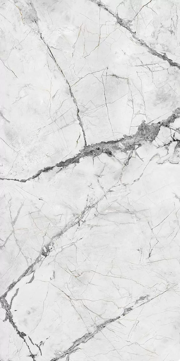 Керамогранит Lusso Grey Lappated / Люссо Серый Лаппатированная 60x120