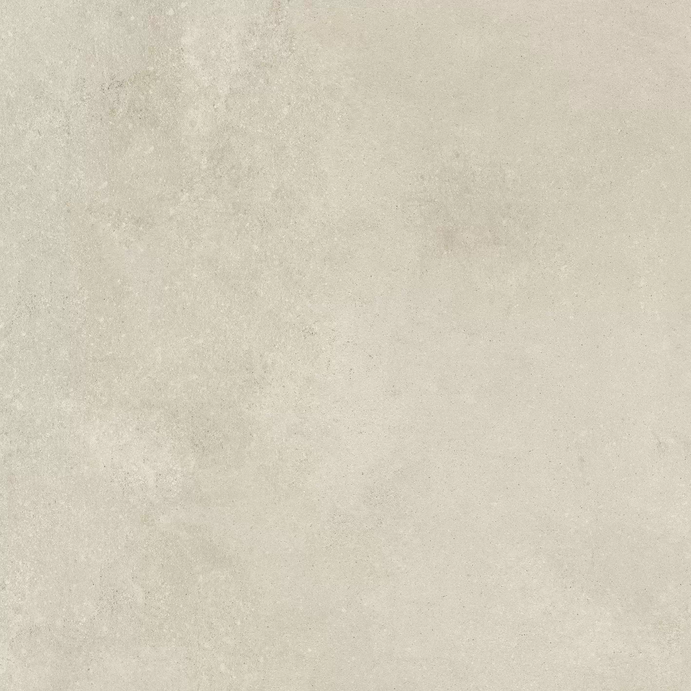 Керамогранит Arkety Bit Taupe Rect 60x60