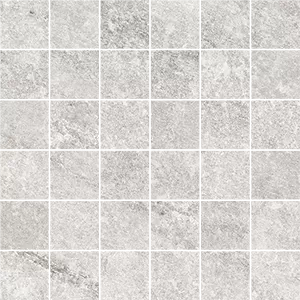 Мозаика 40WE Mosaico Lambda Gris 30x30