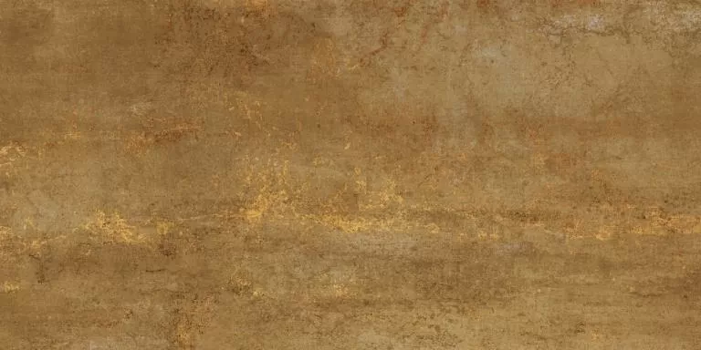 Керамогранит 133452 Bold Solar Naturale Rettificato 60x120