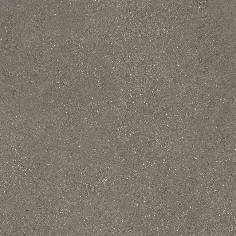 Керамогранит 777977 Compatta Ghiaia Nat 120x120