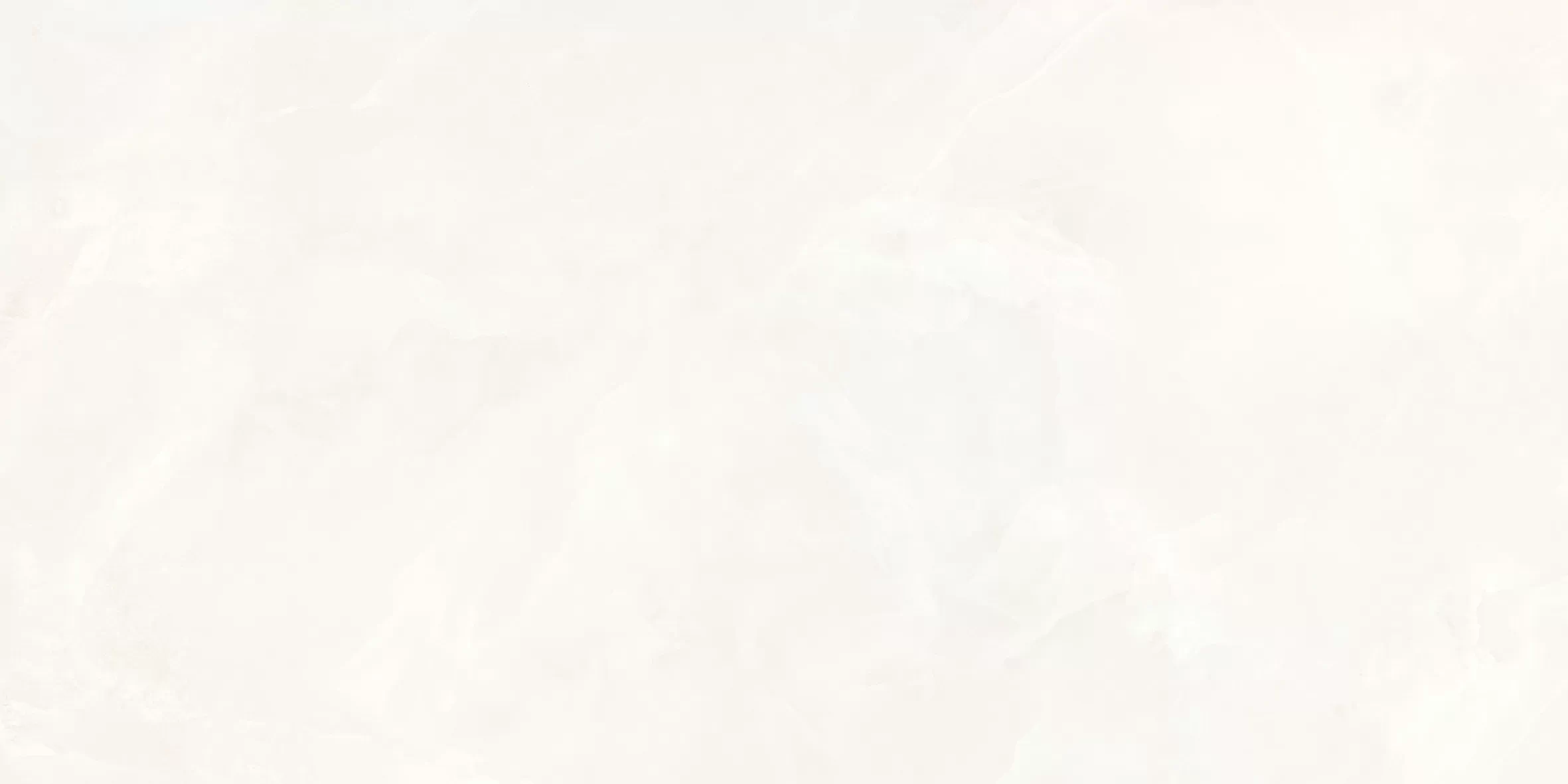 Керамогранит Atlantic White Polish 60x120