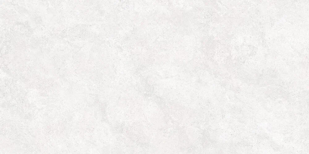 Керамогранит Pandora Blanco Stark Matt 60x120
