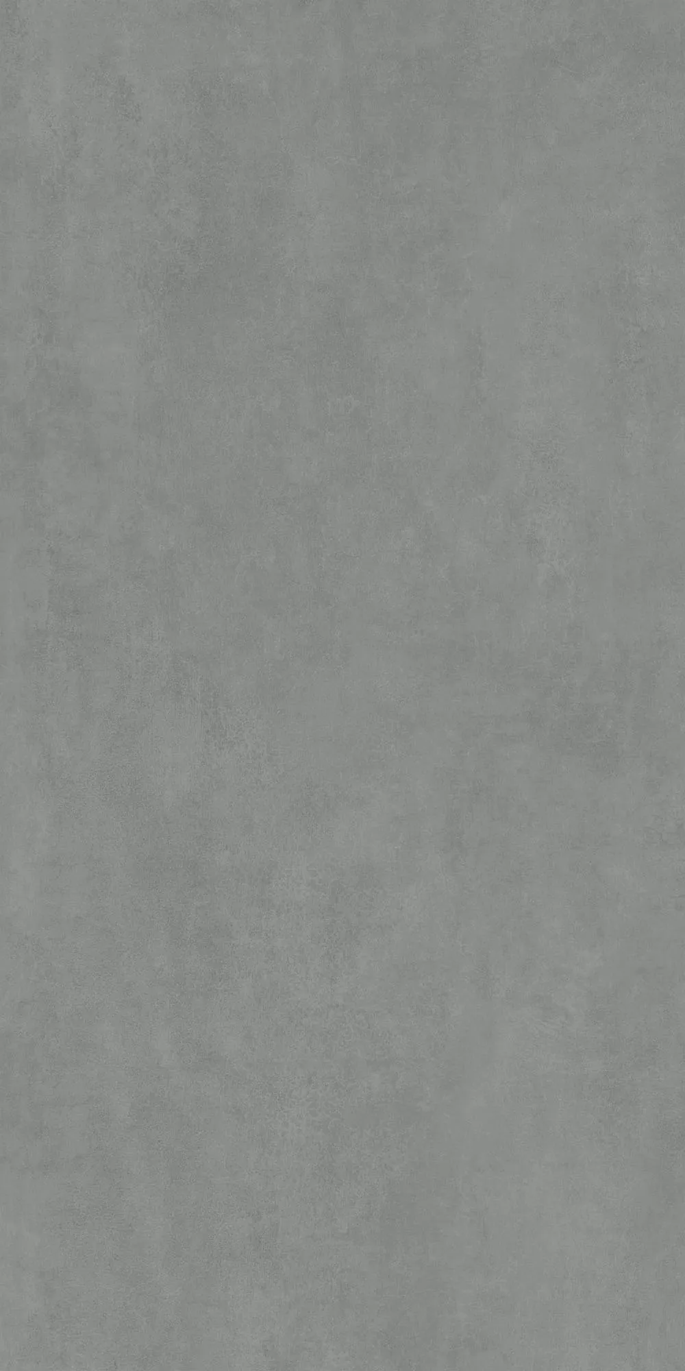 Керамогранит DD571090R Про Догана серый тёмный матовый обрезной 80x160x0,9