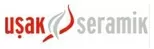 Usak Seramik