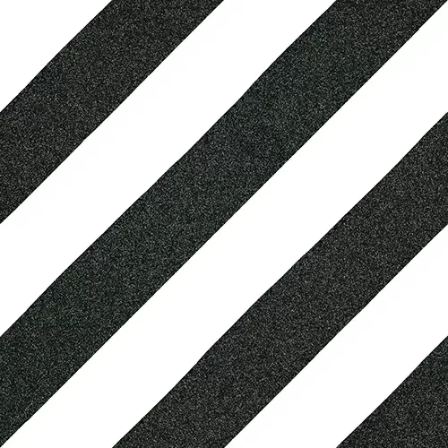Керамогранит Goroka Grafito 20x20