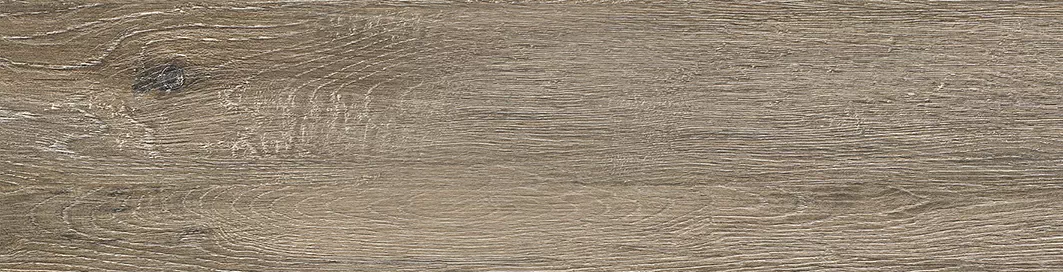 Керамогранит Laurel табачный 15х60