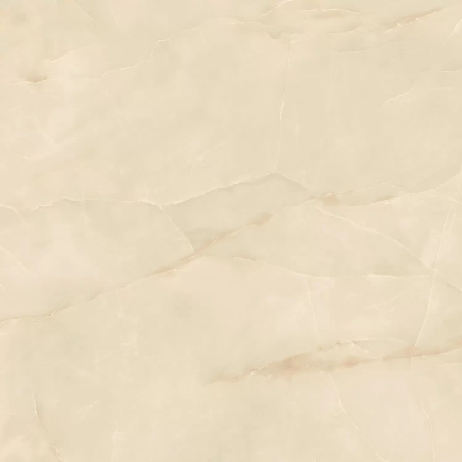 Керамогранит AJBL Marvel Onyx Alabaster Lapp. 120x120