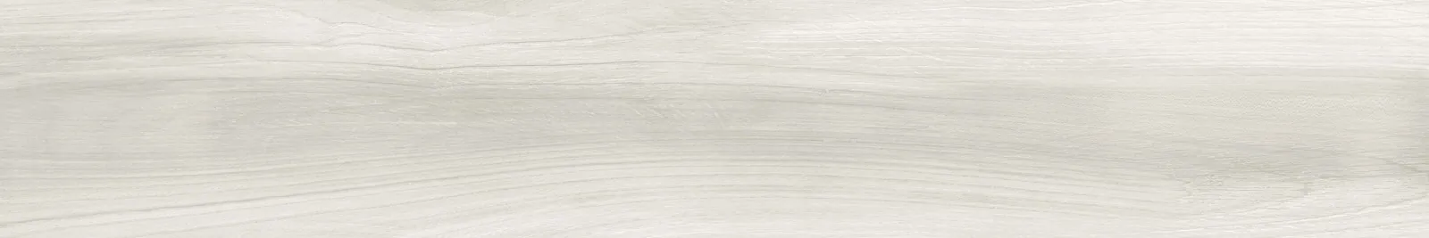 Керамогранит GP20120APC00 Apricot White матовый 200x1200x9