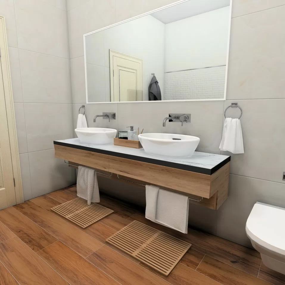 Керамогранит AB 1010G Prado Onix gloss 1200x600