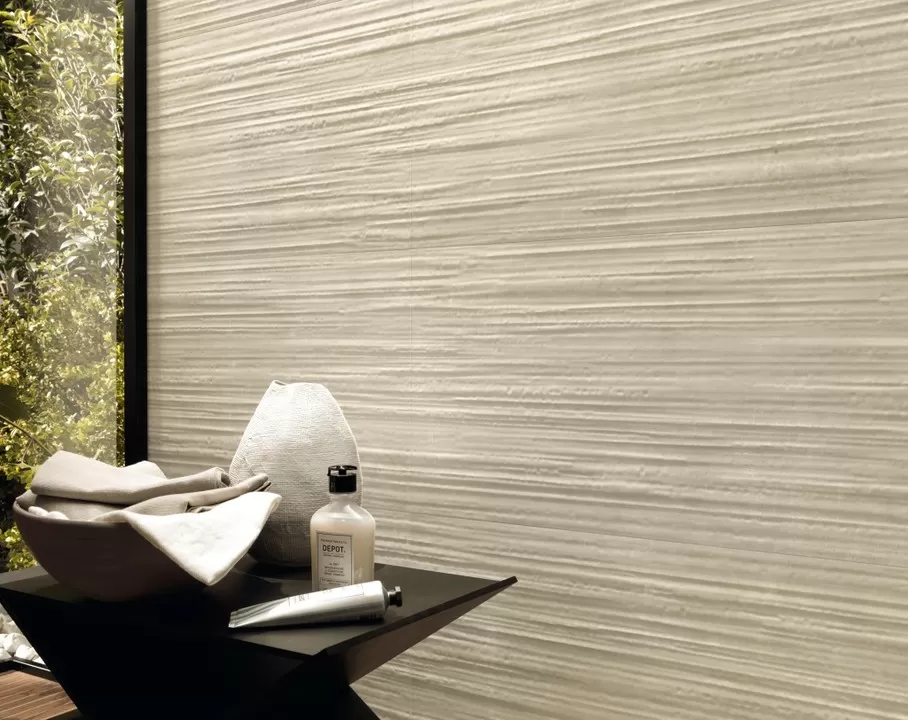Мозаика A0P9 Boost Pro Cream Mosaico Shapes 31x33,5