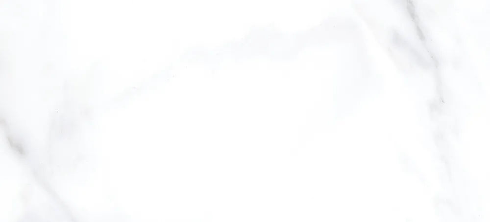 Плитка OMG051 (OMG051D) Omnia белый 20x44