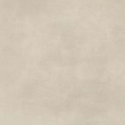 Керамогранит MPL-061739 Street milk 80х80