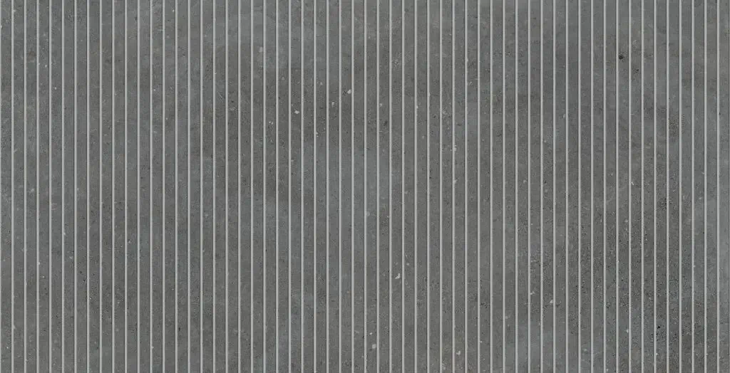 Керамогранит Mixtone Klem Dark Matt RC 60x120