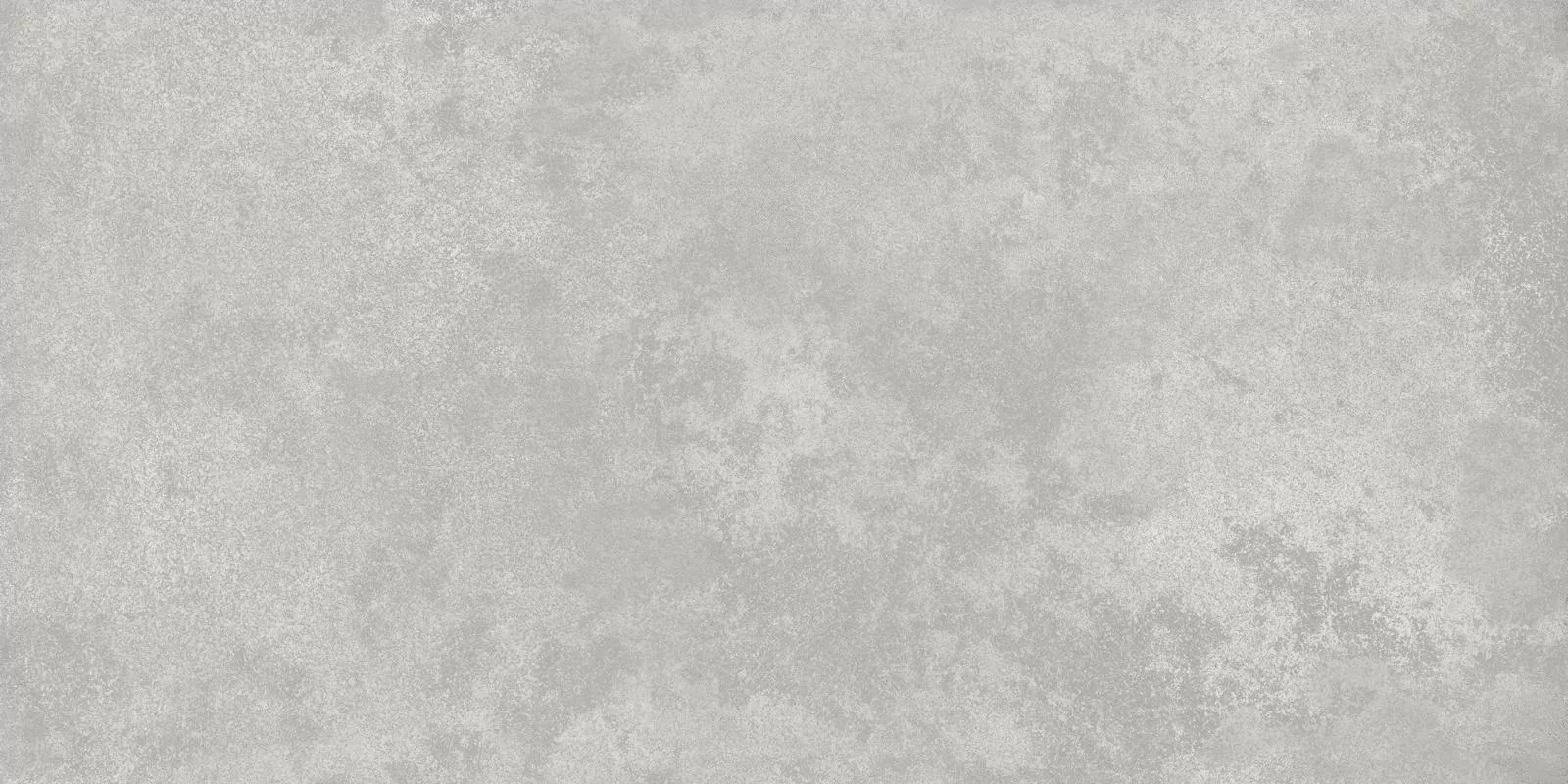 Керамогранит Evardo Bianco Base Matt 120x60
