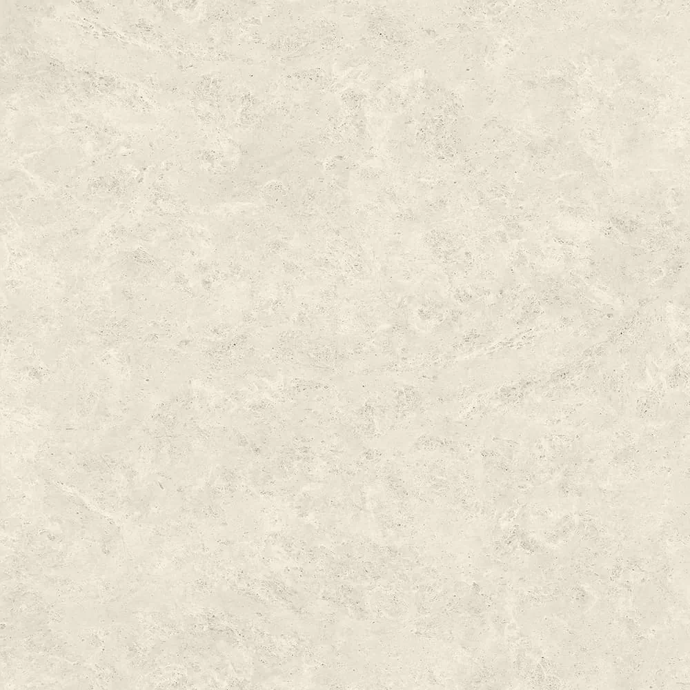 Керамогранит 610010002334 Metropolis Royal Ivory Nat Rett 80x80