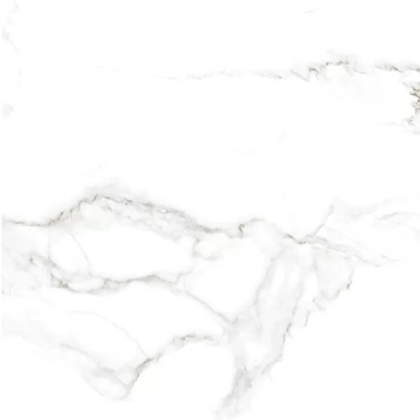 Керамогранит Carrara premium white PG 01 60х60