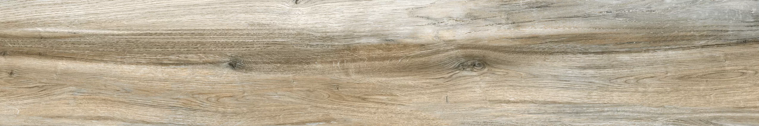 Керамогранит AB 1174W Woodstyle Grey 1200x200