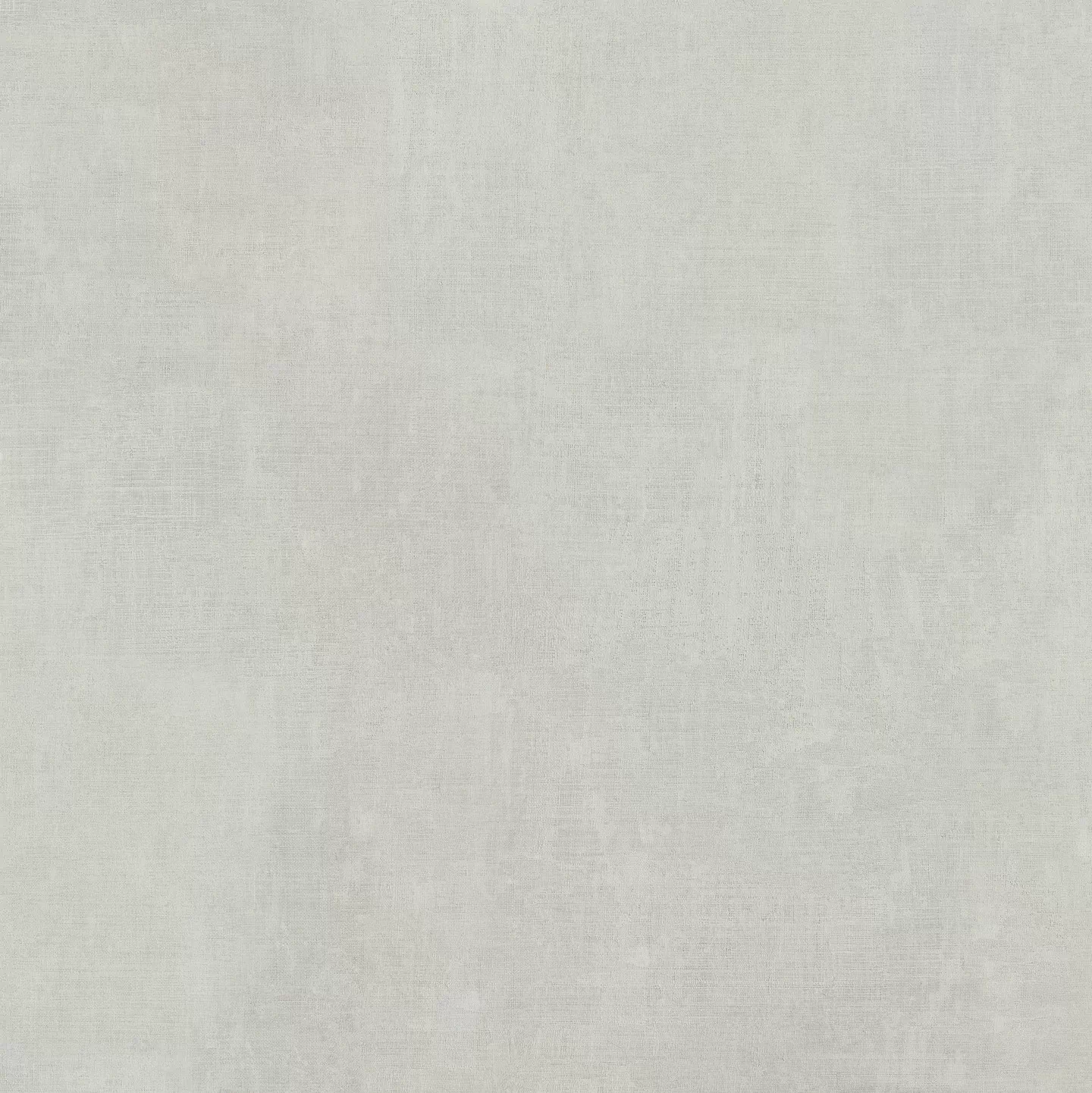 Керамогранит 752595 Tesori Lino Grigio Ret 6mm 120x120