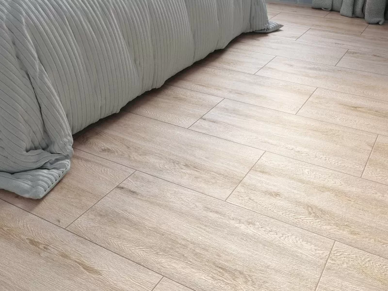 Керамогранит 16535 Greenhouse Коричневый 29,7x59,8