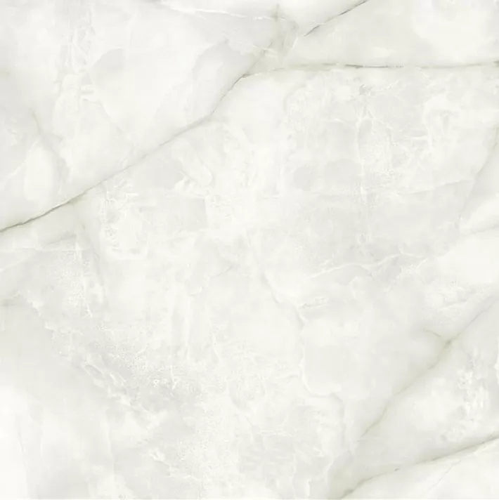 Керамогранит P.E. Pul. Baltra pearl rect. 120x120