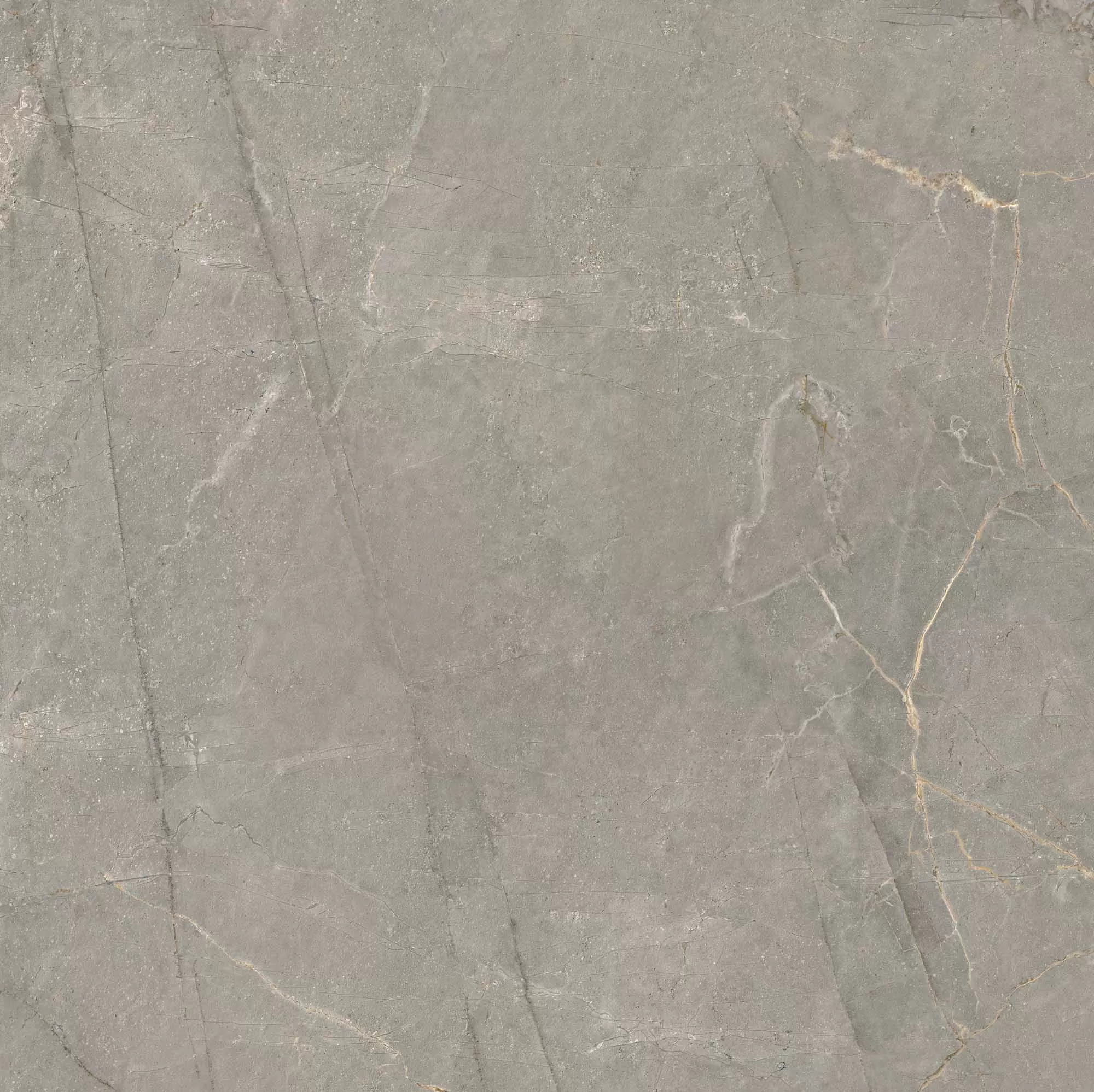 Керамогранит BR03 Bernini Grey неполированный 80x80x11