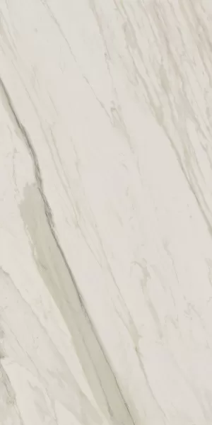 Керамогранит 610010002119 Портофино Белый 45х90