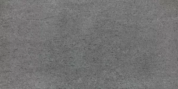 Плитка WATMB611 UNISTONE grey 20x40