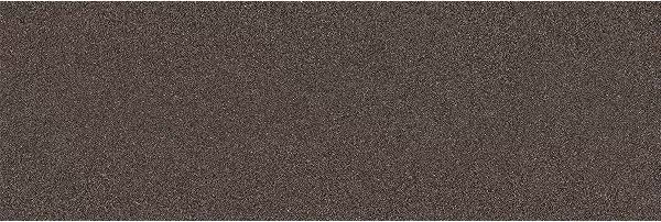 Керамогранит GRUM GRAPHIT Polished 240x80