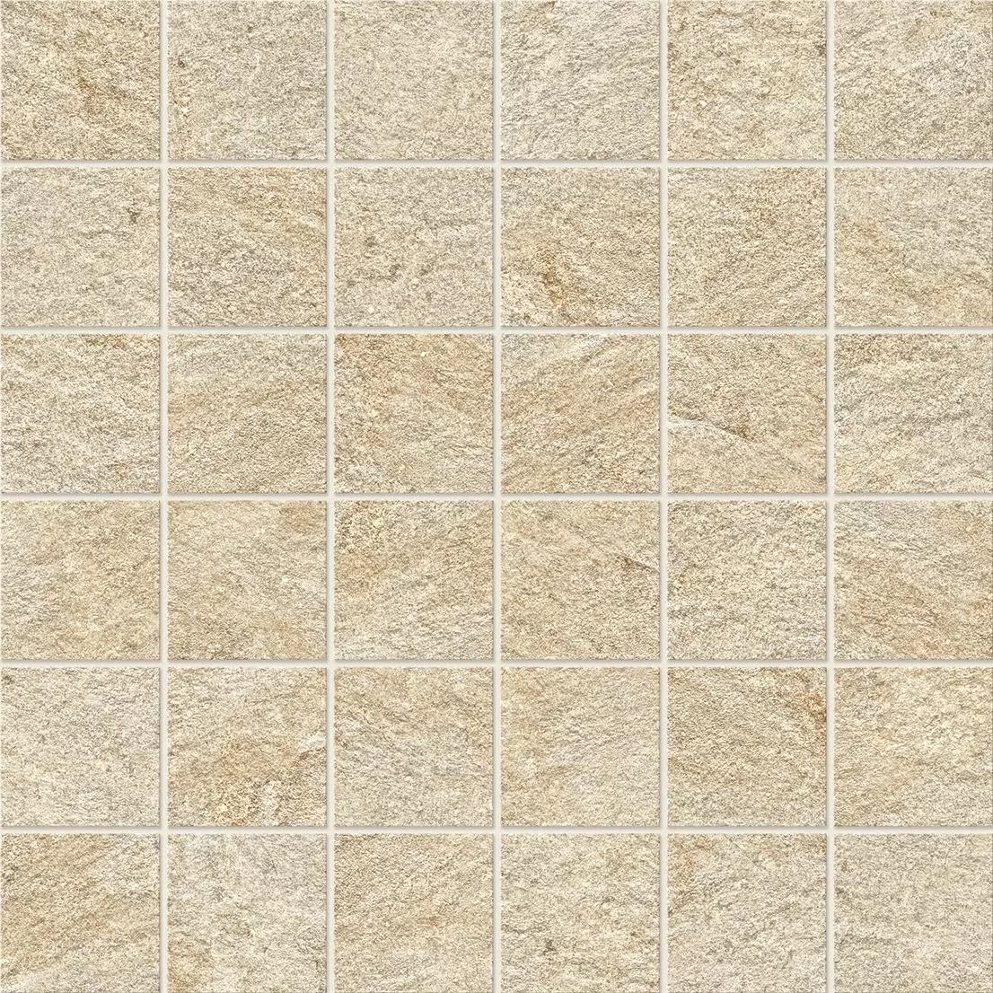 Мозаика A59L Norde Magnesio Mosaico 30x30