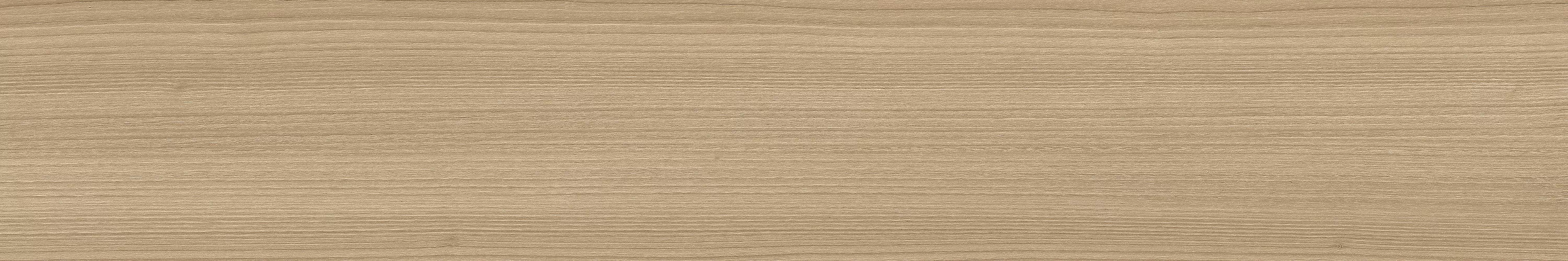 Керамогранит K-522 honey/медовый MR 200x1200x10