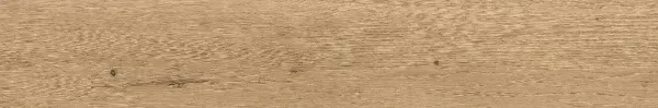 Керамогранит O-CLS-GGB013 Classic OAK Бежевый 14.7x89