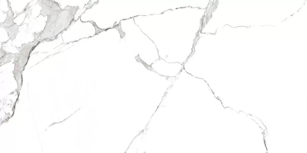 Керамогранит CRAFT OPUS STATUARIO CARVING 60x120