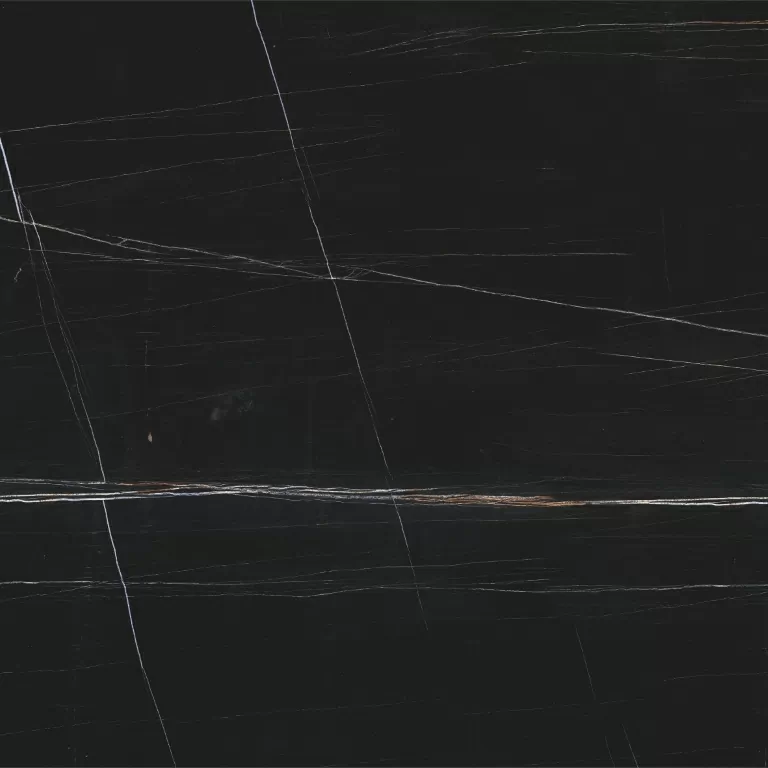 Керамогранит Titanium Black Pulido Rect 80x80
