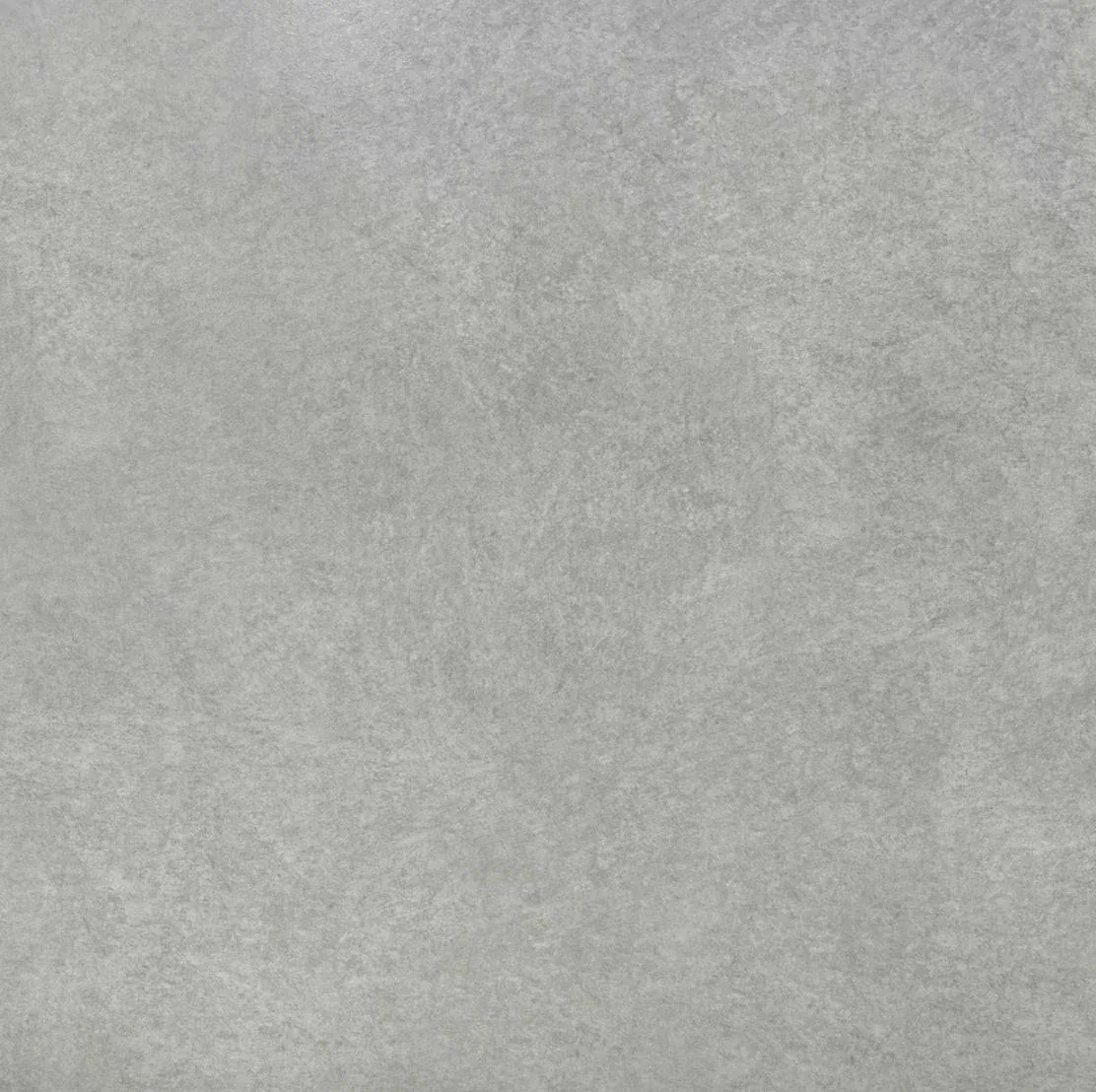 Керамогранит F001 Матовый 60x60