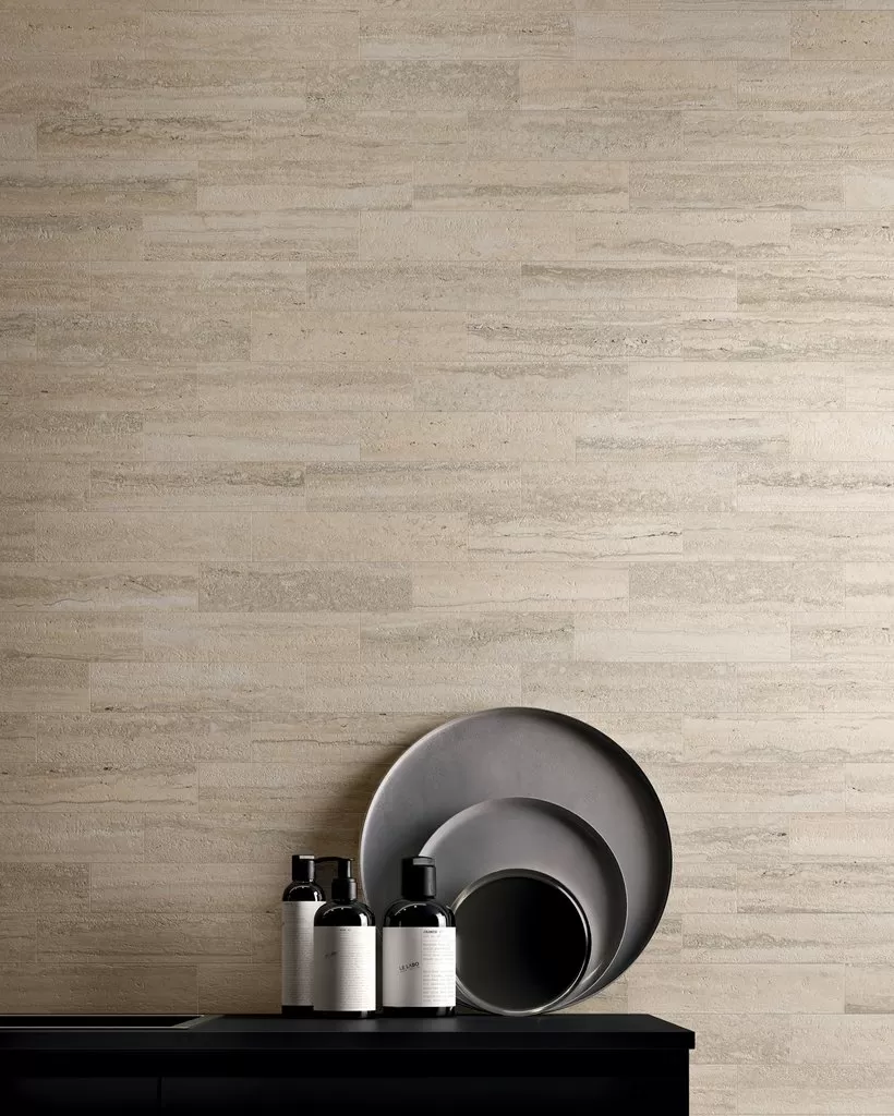 Керамогранит Tipos Sand 30x60