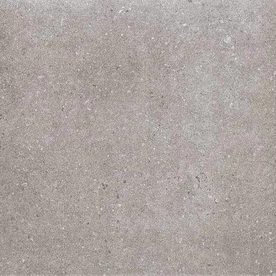 Керамогранит CLUNY TILES LAYE ARGEROT 100x100