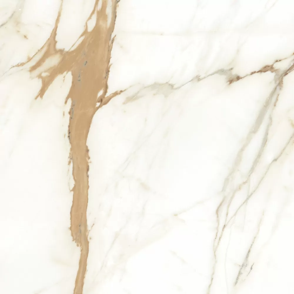 Керамогранит A16000 Mirage белый 42x42