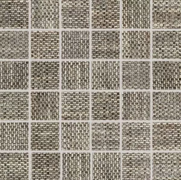 Мозаика WDM06506 Next 30x30