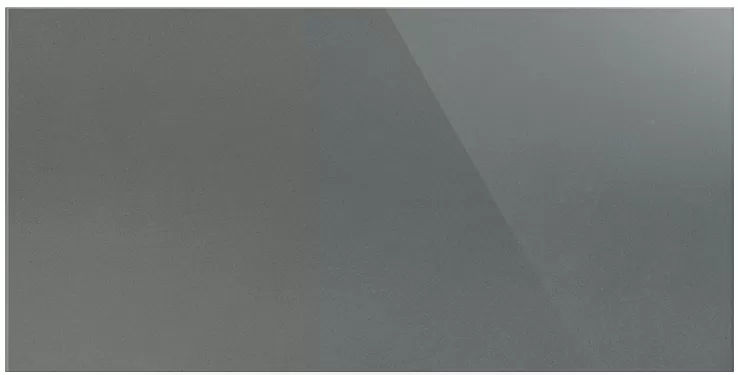 Керамогранит UF004 асфальт 120х60 полир