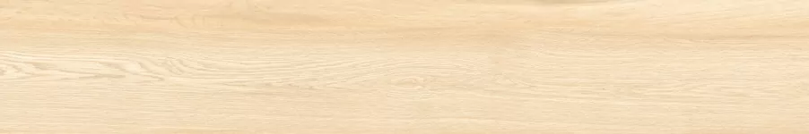 Керамогранит F4507M Forest Mist Matt 20x120