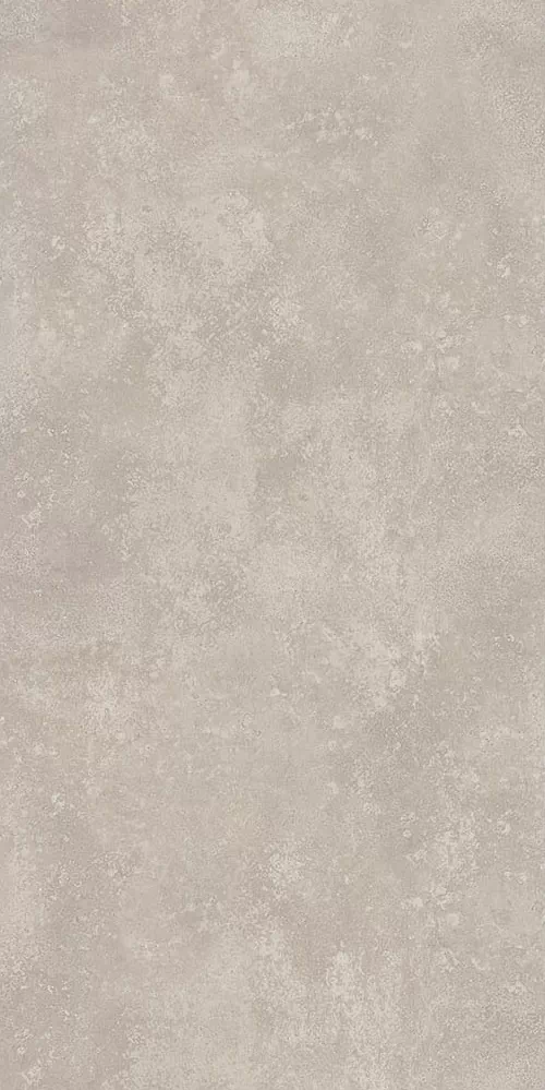 Керамогранит Tarifa Brown Matt Carving 60х120