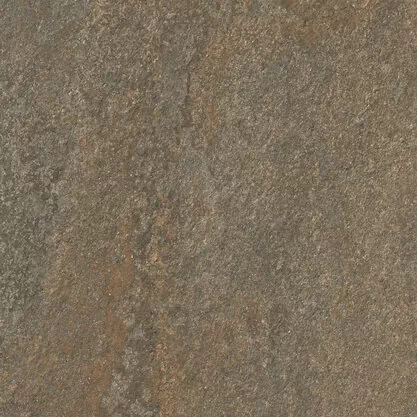 Керамогранит Howen Walnut R11 60x60
