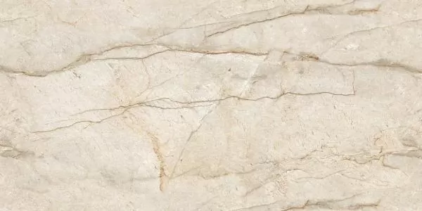 Керамогранит RS 156 Ivory Carving 60x120