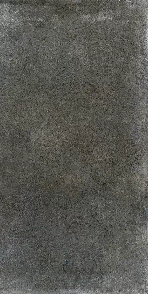 Керамогранит Eco Beton 4058 Matt 60x120