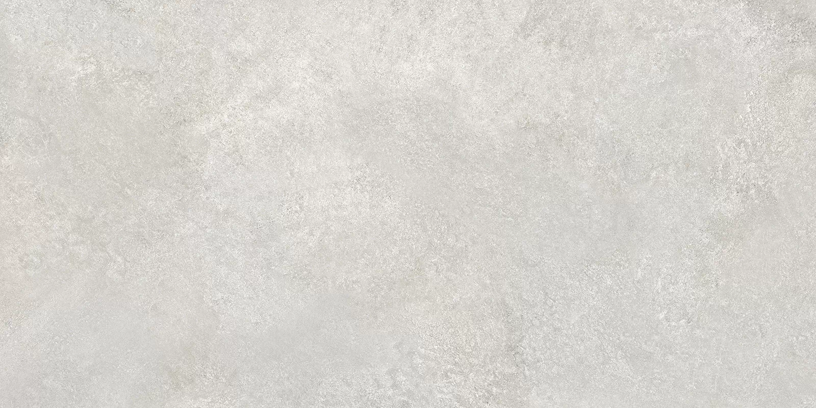 Керамогранит 60120FEM15P Fenomen Light полированный 600x1200x7