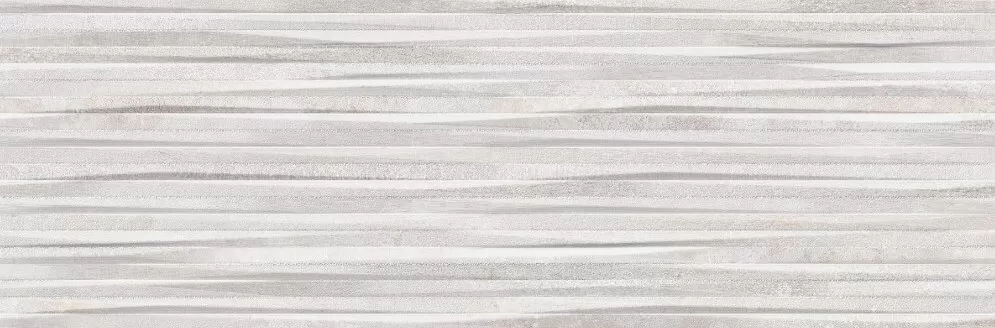 Плитка Bolzano Ducado Gris 20x60