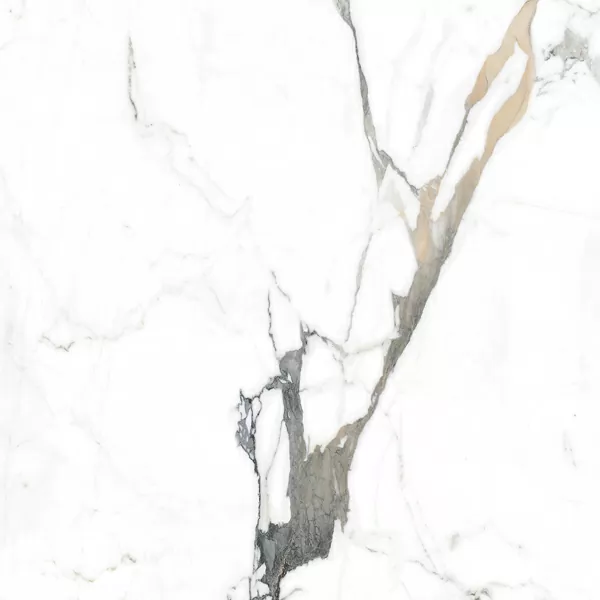 Керамогранит Pallisandro Oro / Паллисандро оро SR 60x60