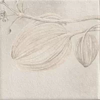 Керамогранит Soft Kamelia White 15x15